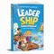 Leadership Enlightenment For Kids