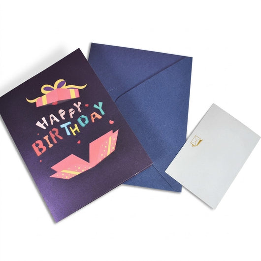 Pop-Up_Birthday_Card_Purple