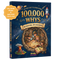 Kids Encyclopedia of Whys